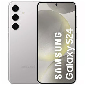 S24