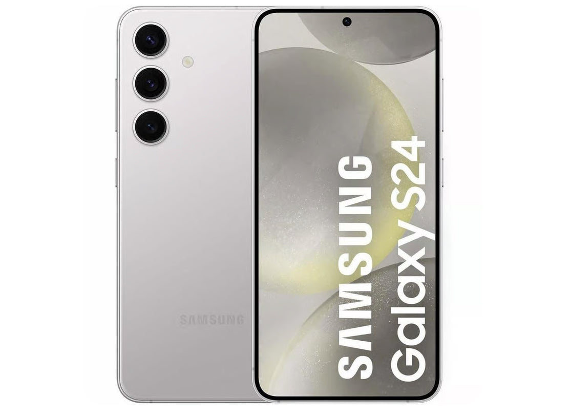 S24
