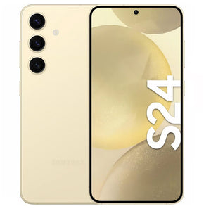 S24