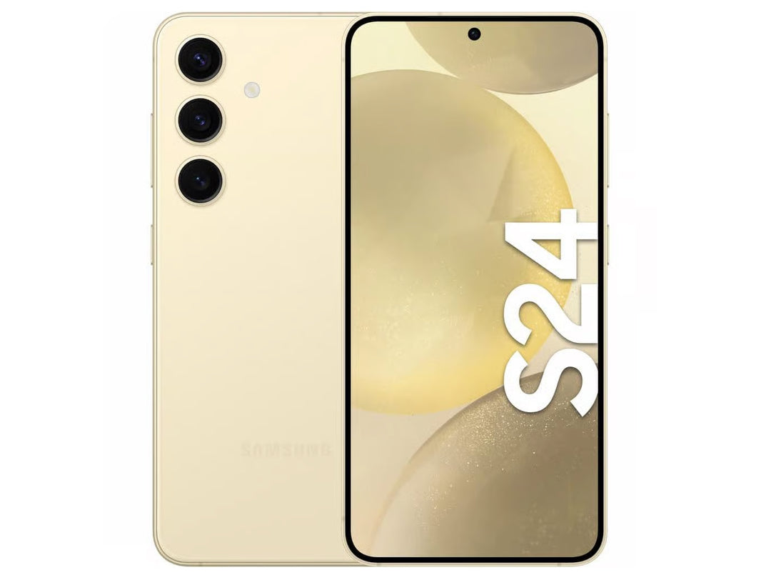 S24