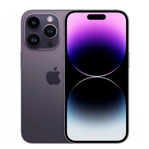 14 Pro