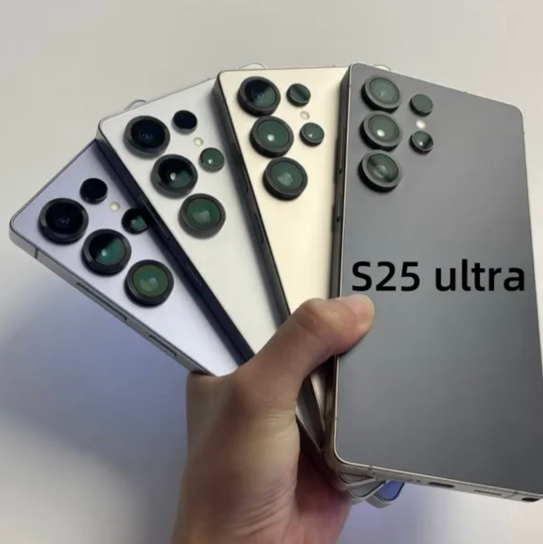 S25