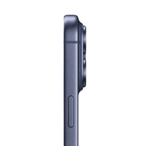 17 Pro Max