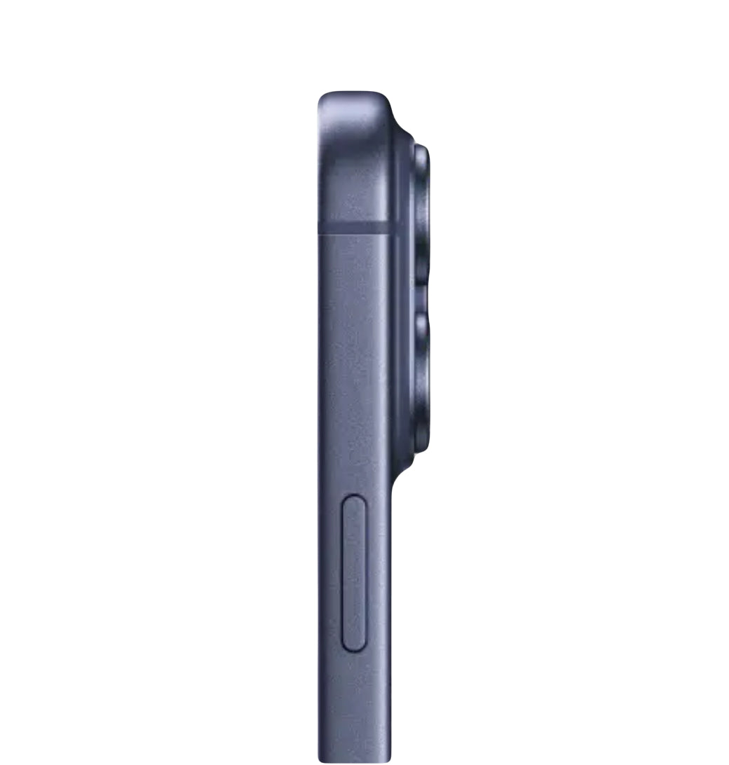 17 Pro Max