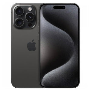 14 Pro