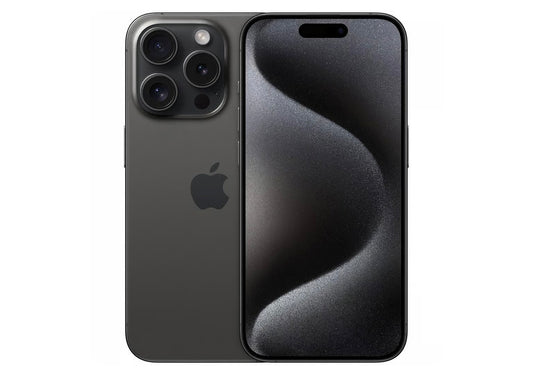14 Pro