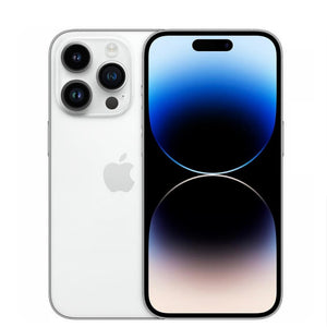 14 Pro