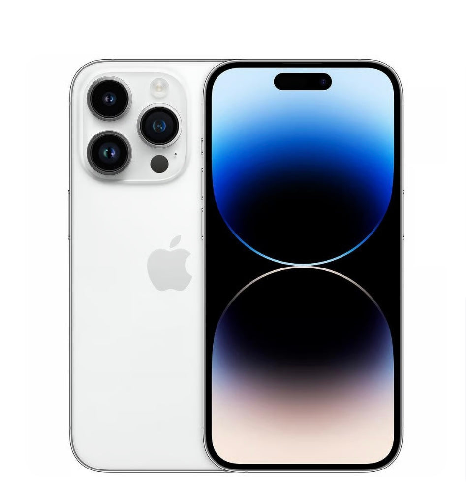 14 Pro