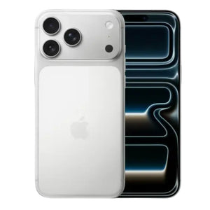 17 Pro Max