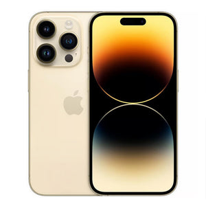 14 Pro