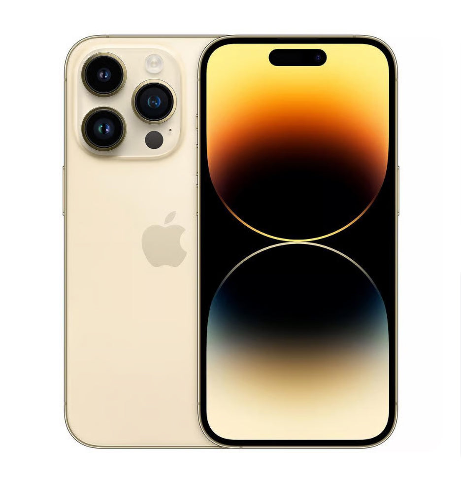 14 Pro