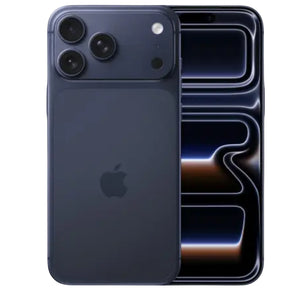 17 Pro Max